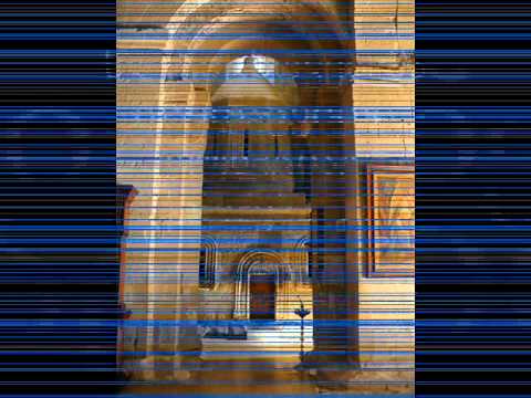 სვეტიცხოველი