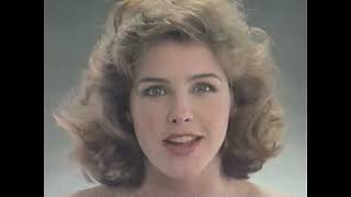 WSET-13 (ABC) Commercial Breaks, October 1988