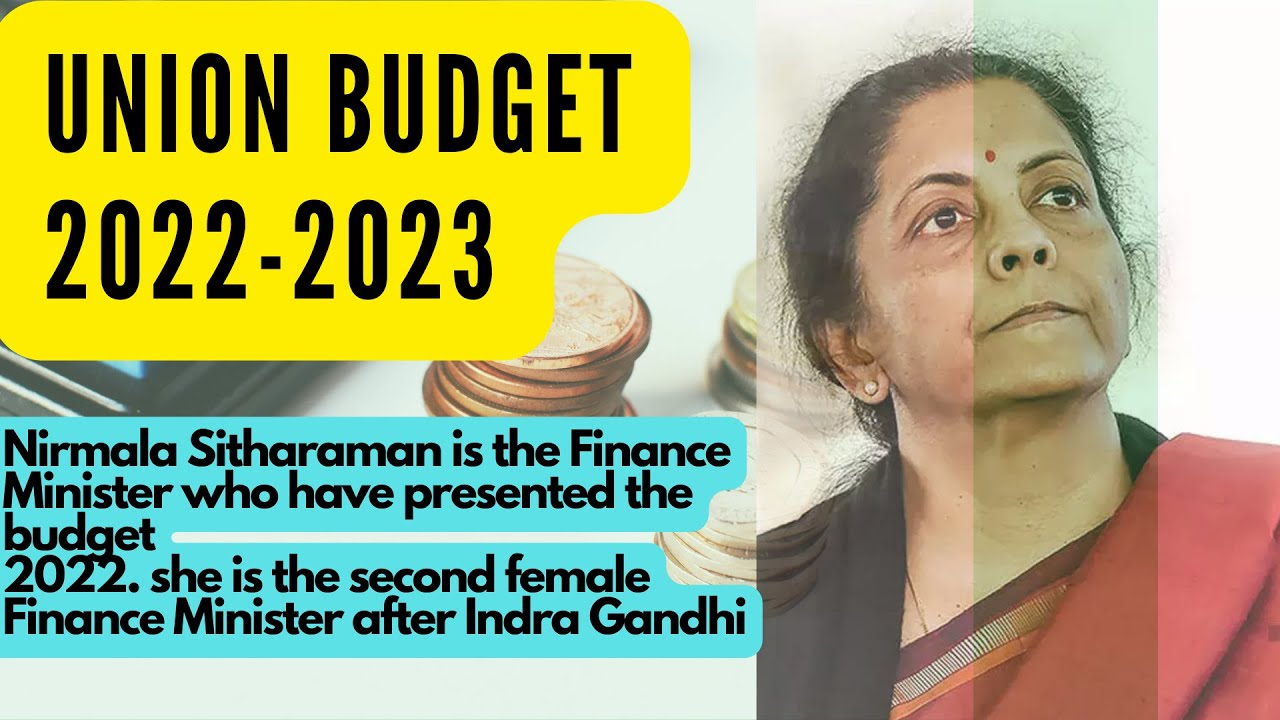 BUDGET 2022-2023| Highlights of Indian Budget 2022| Detailed Budget Analysis| Economics World|