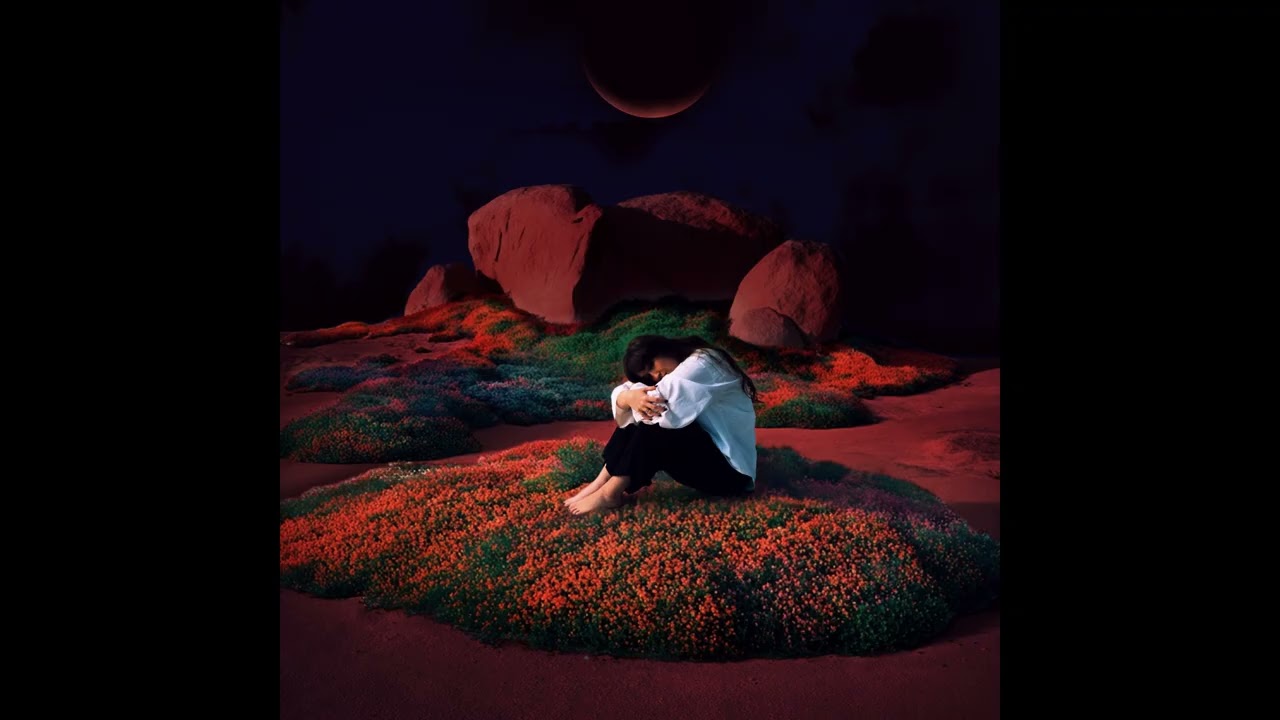 Lily Juniper - Fading auf YouTube ansehen Lily Juniper - Fading auf YouTube ansehen