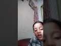 #cuty #vemana padhyalu