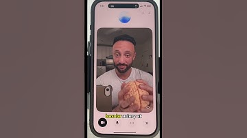 The new ChatGPT can SEE 👀 #chatgpt #openai #ai #artificialintelligence  #medtok #doctor #anatomy