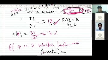 IIT JAM 2022  | L-62 |UMVUE Lehmann schefffe | Statistics | Mathstats @8810409392