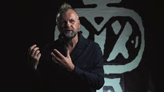 Bix Beveik Nirvana Filmo Anonsas 2025