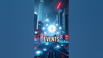 Discover the secret behind crypto
