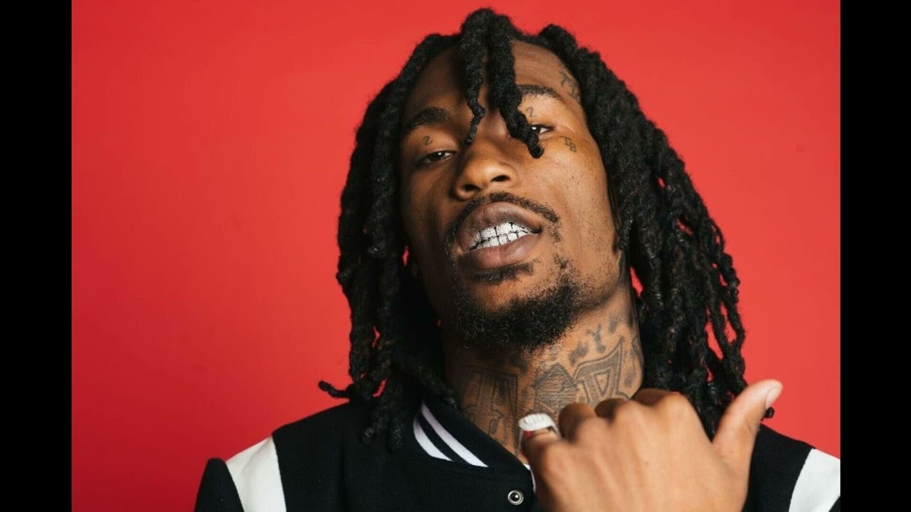 [FREE] Hunxho Type Beat 2022 - "Red Eyes"