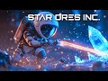 Star Ores INC – The Addictive Space Mining Simulator | PLAYEST | 5