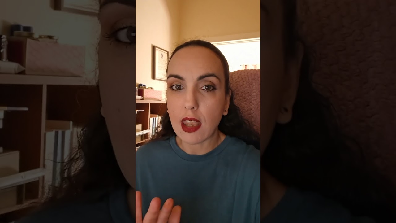 MOBROG Testimonial Greece