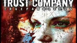 Watch Trust Company Surfacing video