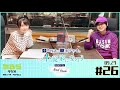 「寺島惇太と三澤紗千香の小説家になろうnavi-2nd book-」#26~ずんたの大阪弁...でるか!?でないか!?~(2020/09/27OA)