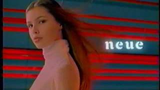 neue CM(2001)