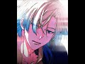#manhwa #editfavmanhwa #edit #viral #shorts