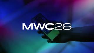MWC26 compressed