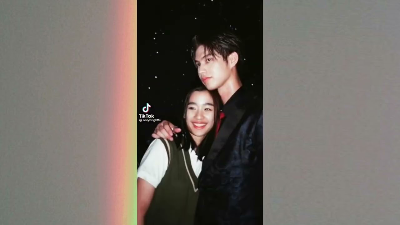 Tiktok F4 ThaiLand Phần 15