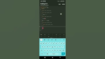 cpp pattern  कोडिंग सीखे 😀😀#coadingg #cpp #shortvideo ❣️❣️. #codinglover