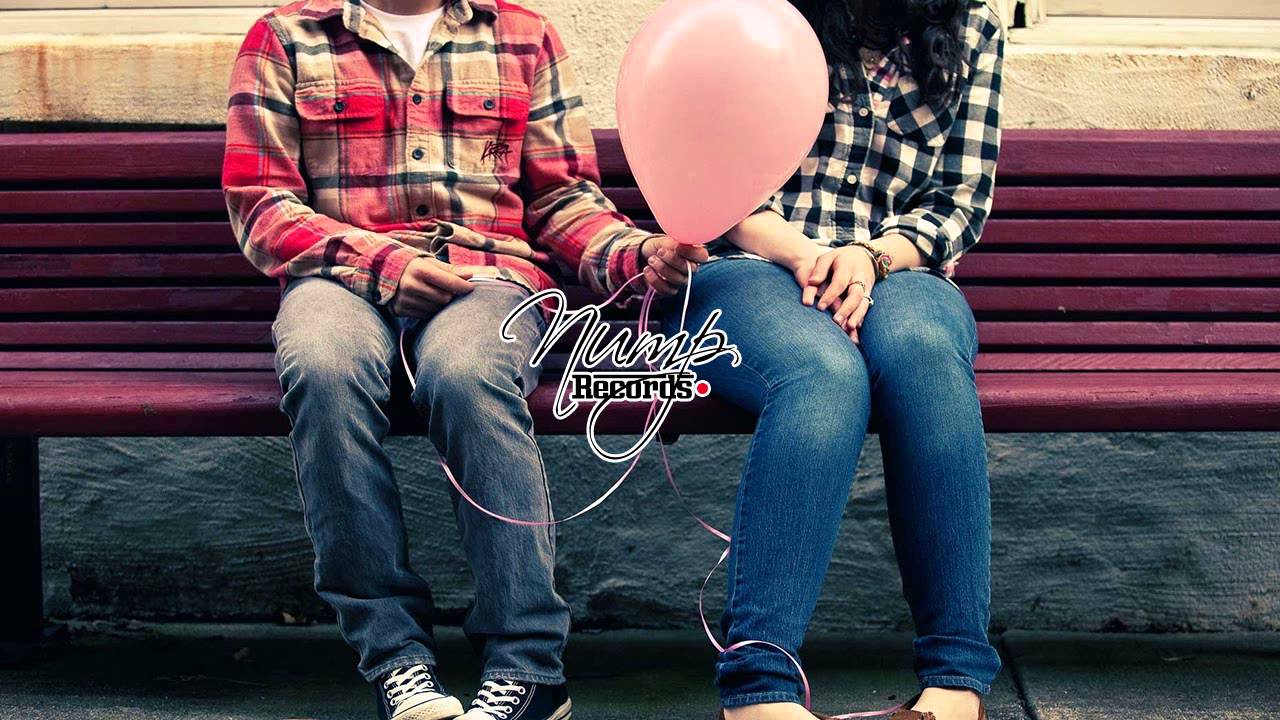 Emotional Sad Love - Love Beat Hip Hop Instrumental [2014] [Download]