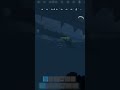 NEW CARGO META