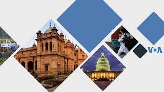 Download Lagu بي بي شیرینه – په ټیلې ویژن MP3