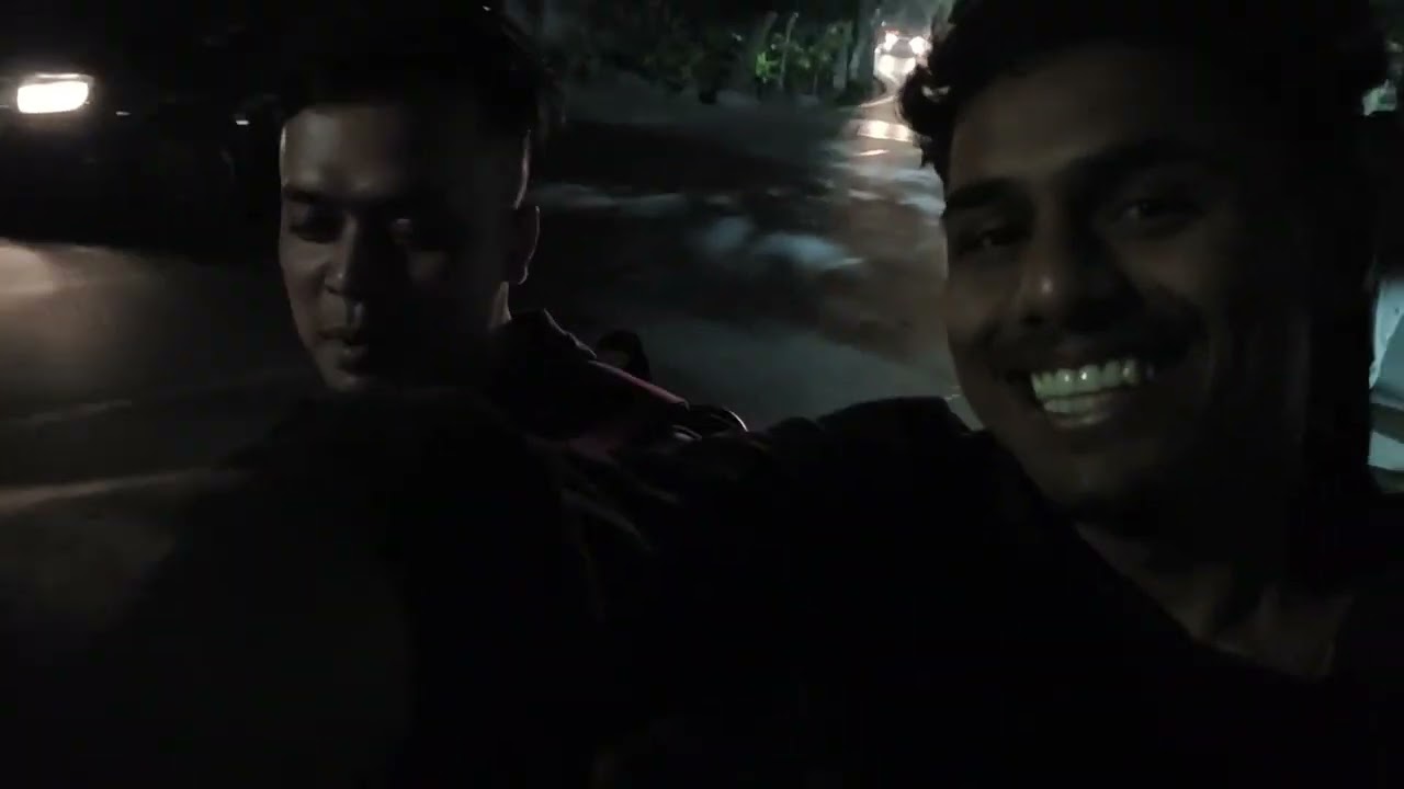 Mera life kaisa chal raha hai aap log dekhoge   guys 🤩🤸😔