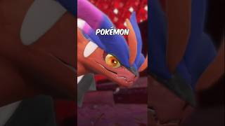 El Speedrun Más Ridículo De Pokémon