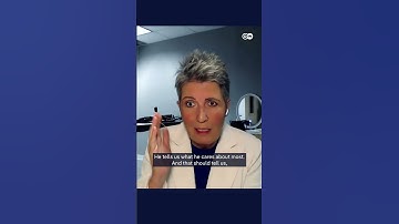 Is Donald Trump more honest than former US presidents? | Berlin Briefing Podcast