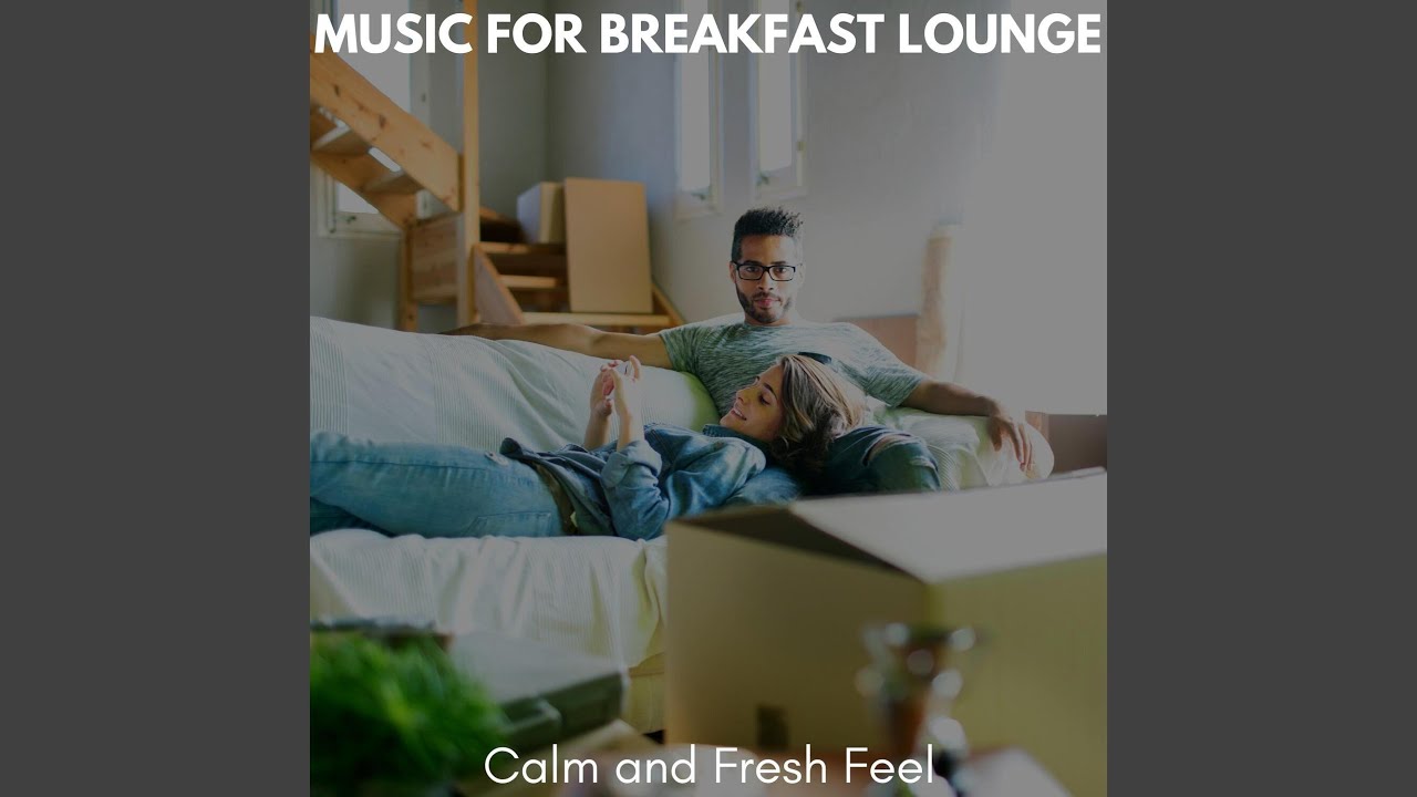 Watch Decompress Classical Romance on YouTube Watch Decompress Classical Romance on YouTube