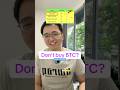Don't buy Bitcoin BTC or ETH? Altcoin?2025 bull run? #btc #eth #xrp #crypto #investing #altcoins