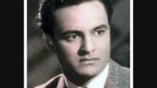 Mukesh Sings Ghazal   Brabar Se Bahchkar