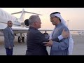 «Будет сделка или нет — уже неважно». Трамп отказался от идеи договориться с Ираном. Новости Израиля