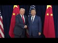 «Будет сделка или нет — уже неважно». Трамп отказался от идеи договориться с Ираном. Новости Израиля
