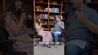 Can We “Solve” Autism in 5 Months A Look at RFK Jr.’s Claims #autismawareness #rfkjr