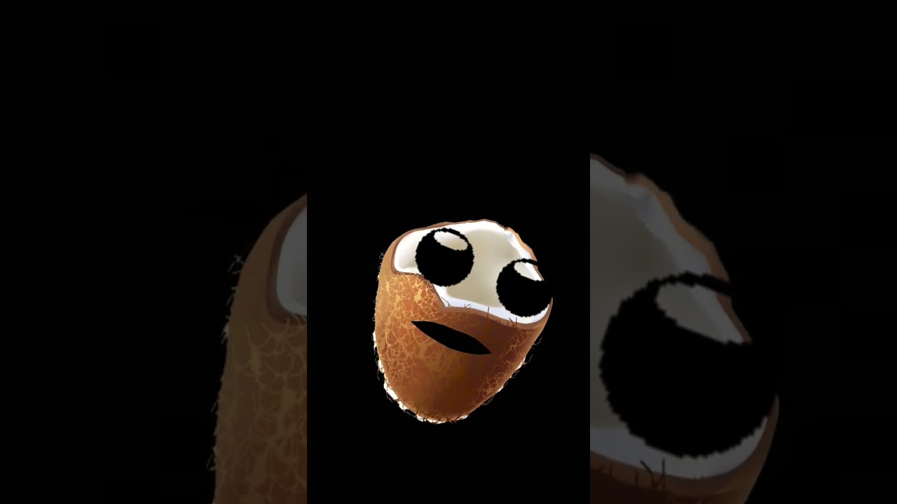 coco - YouTube