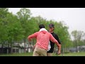 2026 MAC Men's Golf Coach of the Year: Miami's JD Fletcher