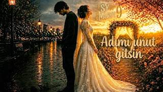 Sy Ve Masa 9 - Adımı Unut Gitsin