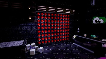 Buttons Of Misery (civvie 11 clip)