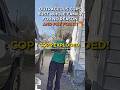 $350,000 LAWSUIT! Cops Without Warrant Trespass On Private Property Violating Rights and Get Sued