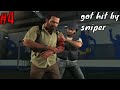 Ep 4  max payne 3 ii shreyasraj gamer