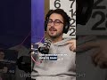 Podcastfolge 157 anhören/anschauen, um zu erfahren, wie du einen Vorsorgeauftrag korrekt machst.