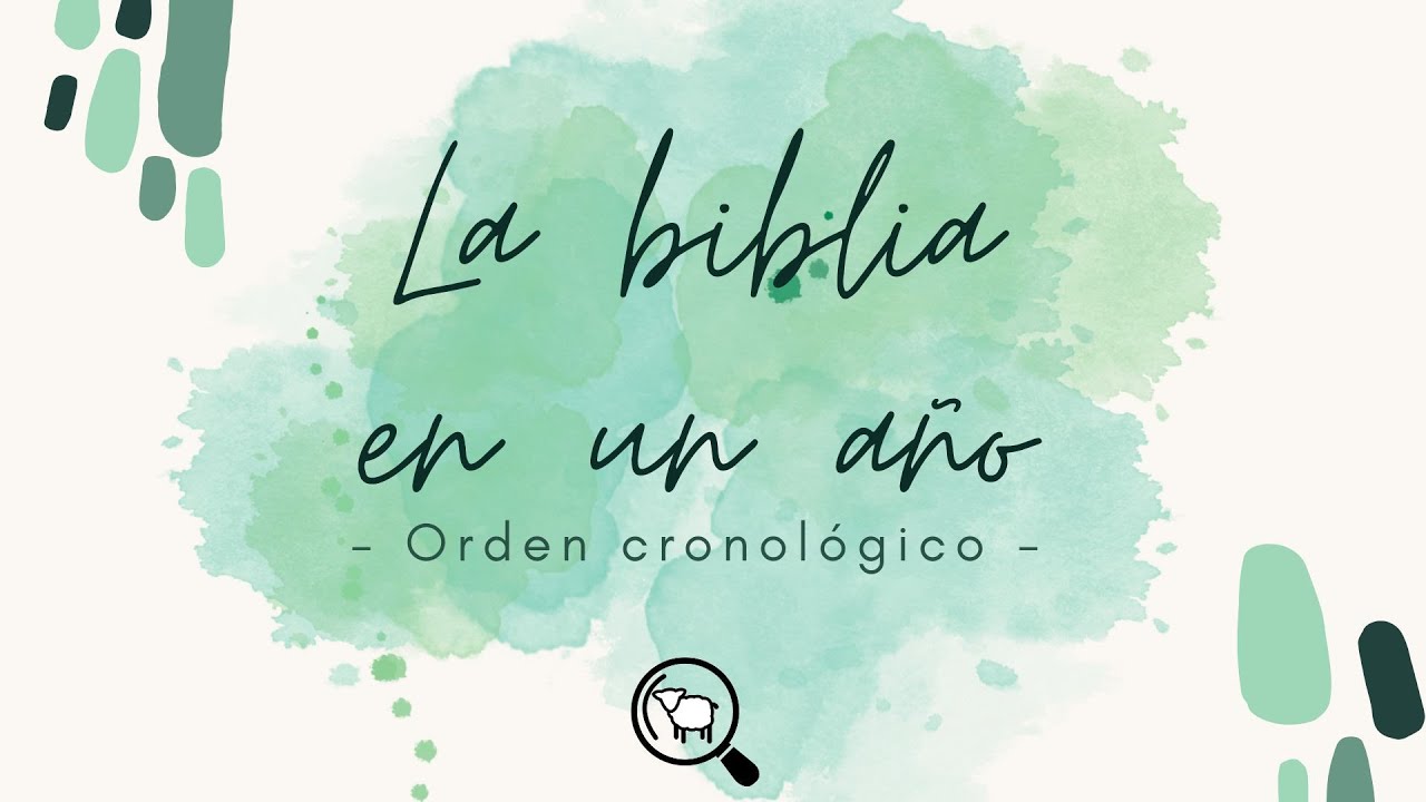 la-biblia-en-un-a-o-d-a-131-2-samuel-10-1-cr-nicas-19-salmo-20