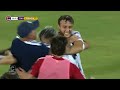 La Gol Collection della 1ª giornata del Girone B di Serie C Sky Wifi 2026/2027