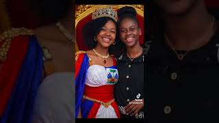 viv Haiti 🇭🇹 🇭🇹🇭🇹🇭🇹