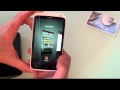 Test HTC One X &amp; Vergleich mit Galaxy Nexus