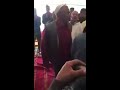 اعراس مغربية صفارة برکسية حقيقي وادي زم اعراس مغربية صفارة برکسية حقيقي وادي زم