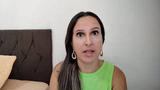 I Only Wear A Thong Inside The House