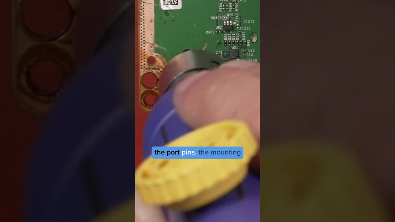 Easy Money! Paid $100 for Broken Xbox X #diy #xbox #tronicsfix