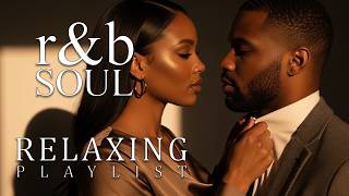【R&B Soul】Chill Grooves – Smooth Soul for the Wounded Heart screenshot 4