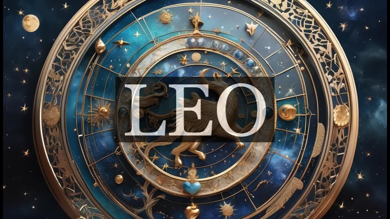 Гадание на любовь у Льва♌ (Чаепитие за чашкой кофе)✨ Вы воплощаете свои истинные желания! Январь ...