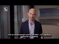 P Capital Partners Introduction with Emmanuel Deblanc