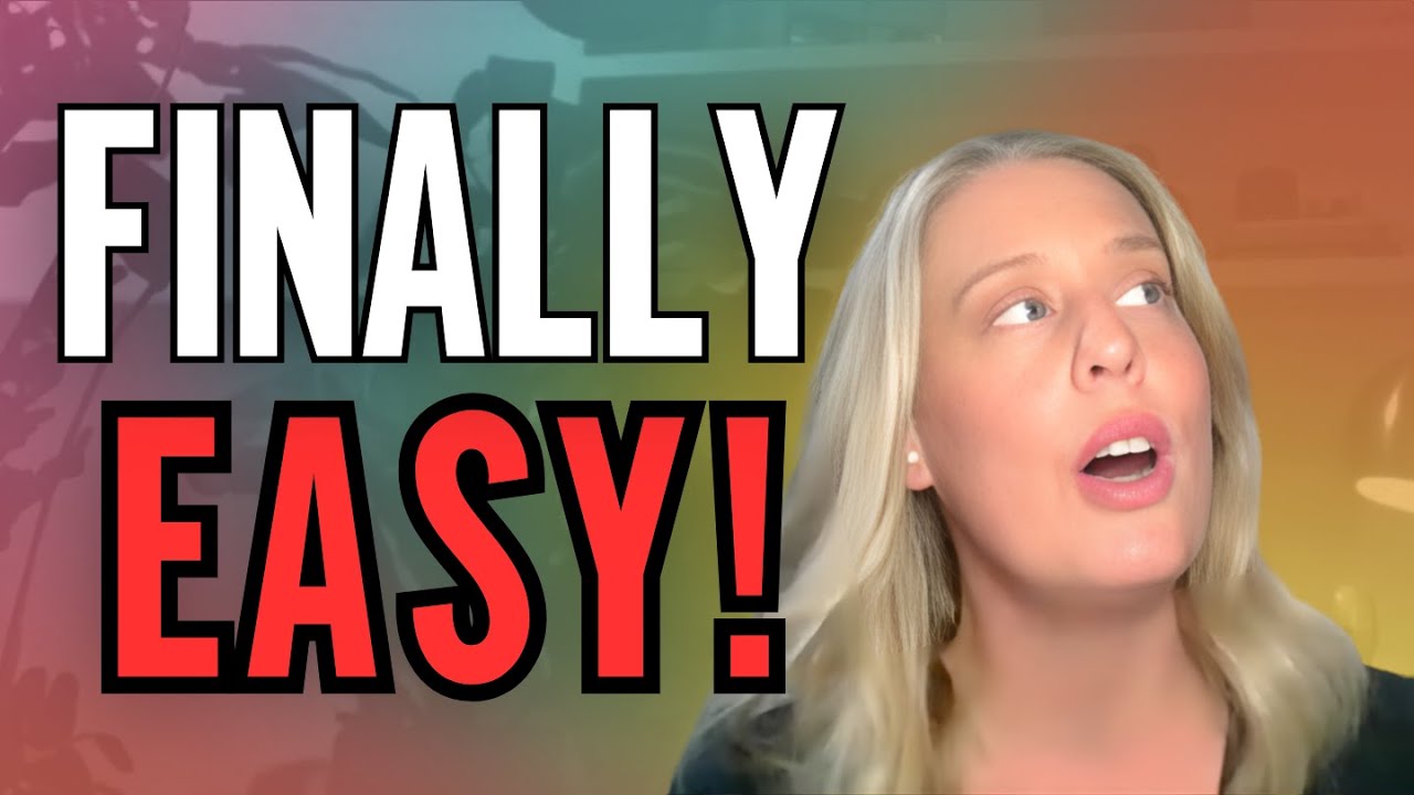 LIVE COACHING TESTIMONIAL: “It Finally Felt Easy” — How Laura Rose Lost 25 lbs—NO Counting Calories