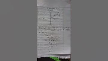 SSC Assignment 2021 higher math 8th week answer ।। SSC 2021 HM assignment #ssc_assignment_2021